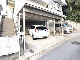 小川一戸建  ｜ 愛知県岡崎市稲熊町字６丁目（賃貸一戸建4LDK・1階・102.00㎡） その16