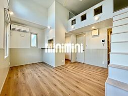 PRIMA　Queen豊田 106