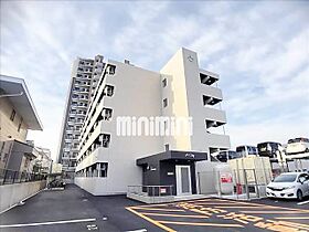 Ａ・Ｃｉｔｙ八帖  ｜ 愛知県岡崎市八帖北町（賃貸マンション1K・1階・24.75㎡） その3