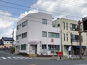 ホワイトクラウドII  ｜ 愛知県岡崎市元能見町（賃貸マンション1K・4階・29.16㎡） その27