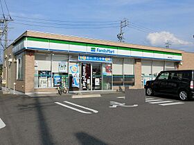 コーポカワハラ  ｜ 愛知県岡崎市河原町（賃貸アパート1K・1階・29.81㎡） その20