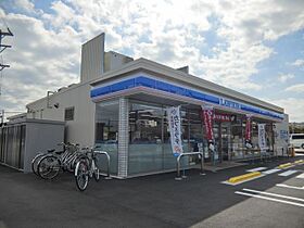 イーストヒル  ｜ 愛知県岡崎市藤川荒古１丁目（賃貸アパート1K・1階・19.00㎡） その25