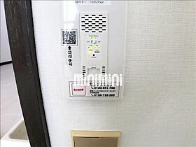 コーポ巧  ｜ 愛知県岡崎市東蔵前１丁目（賃貸アパート1DK・2階・22.00㎡） その19