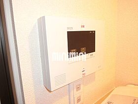 サニービレッジ　II  ｜ 愛知県岡崎市上里２丁目（賃貸アパート1R・1階・30.76㎡） その22