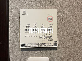 パルマローザ八幡 101 ｜ 愛知県岡崎市八幡町２丁目28（賃貸アパート1LDK・1階・30.01㎡） その18