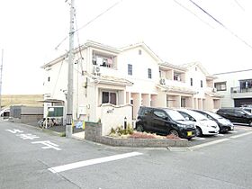 マノワール上里  ｜ 愛知県岡崎市上里１丁目（賃貸アパート1LDK・1階・44.57㎡） その19