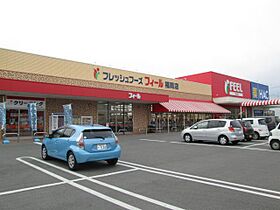 コスモハイツシックス  ｜ 愛知県岡崎市上地６丁目（賃貸アパート1K・1階・23.00㎡） その24