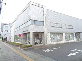 Ｍ＆Ｓ58  ｜ 愛知県岡崎市中町２丁目（賃貸アパート1K・2階・20.00㎡） その25