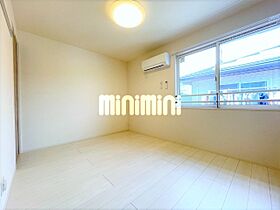 プロニティ鴨田  ｜ 愛知県岡崎市鴨田町字北浦（賃貸アパート1LDK・2階・46.95㎡） その24