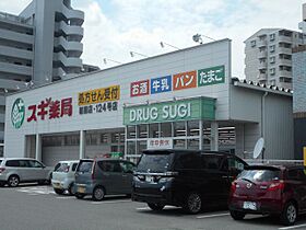 ヒルトップＹＫＣ  ｜ 愛知県岡崎市伊賀新町（賃貸アパート1DK・1階・31.10㎡） その25