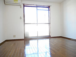 リトルアイランド303