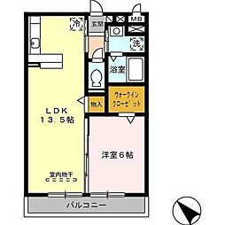 ションセイＧ