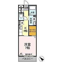 ラルーチェ