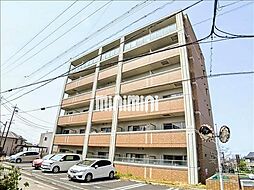 ベルコリーヌ葵
