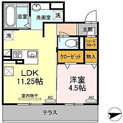Ｄ−ｒｏｏｍ十王