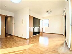 Ｓ．Ｄ　Ｖｉｌｌａｇｅ