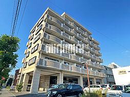 Ｆｏｕｒ　Ｓｅａｓｏｎｓ　（フォーシーズンズ）