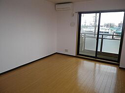 グラウンドスターＭＩ