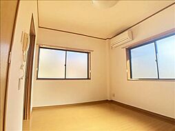 コーポＭ＆ＹＯＵ 1階1Kのリビング/ダイニング