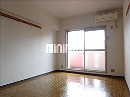 レジデンス北町