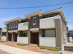 アルモニー　Ｂ