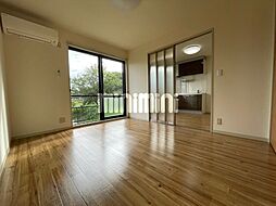 フォーレス・大樹