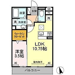 パーシモン