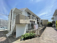 愛知県岡崎市日名西町：物件画像／株式会社ミニミニ　岡崎店