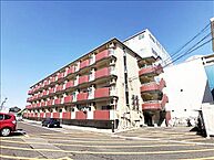 愛知県岡崎市日名西町：物件画像／株式会社ミニミニ　岡崎店