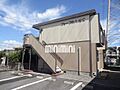 フォーブル八帖　Ｃ棟