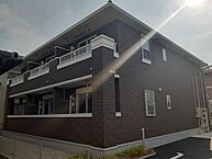 愛知県岡崎市上里2丁目18番地16：物件画像／株式会社ミニミニ　岡崎店