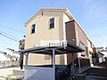 リーブル　和(なごみ)