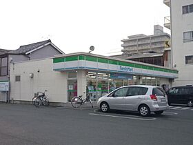 グリーンパーク広小路  ｜ 愛知県豊橋市談合町（賃貸アパート1K・1階・26.00㎡） その13