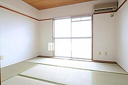 プチメゾン池見 3階1DKのリビング/ダイニング