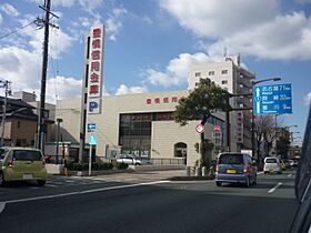 鍛冶町ハイツ  ｜ 愛知県豊橋市鍛冶町（賃貸マンション1K・1階・24.83㎡） その21