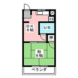 東田駅 3.0万円