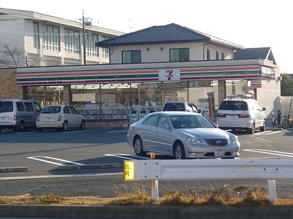 Ｌｅｂｅｎ－ｈｅｉｍ中島 ｜愛知県豊橋市飯村南３丁目(賃貸マンション3DK・1階・61.69㎡)の写真 その23