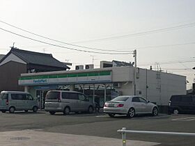 パサージュ豊橋  ｜ 愛知県豊橋市八町通５丁目（賃貸マンション1R・7階・21.00㎡） その16