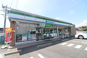 フォンテーヌ  ｜ 愛知県豊橋市東岩田４丁目（賃貸マンション2LDK・1階・60.63㎡） その22