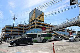 ラフ　アンド　タフ　向山  ｜ 愛知県豊橋市向山町字水車（賃貸マンション2LDK・2階・62.55㎡） その24