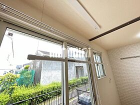 アゼリアコート  ｜ 愛知県豊橋市つつじが丘３丁目（賃貸アパート1LDK・1階・33.39㎡） その21