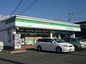 アゼリアコート  ｜ 愛知県豊橋市つつじが丘３丁目（賃貸アパート1LDK・1階・33.39㎡） その24