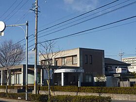 アゼリアコート  ｜ 愛知県豊橋市つつじが丘３丁目（賃貸アパート1LDK・1階・33.39㎡） その26