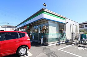 エクセルコート鷹丘　壱番館  ｜ 愛知県豊橋市西小鷹野１丁目（賃貸アパート1LDK・1階・40.01㎡） その25