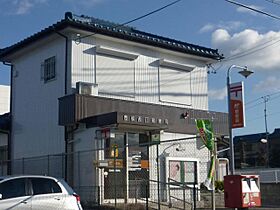 ディアコート本興寺　Ｃ  ｜ 愛知県豊橋市三ノ輪町字本興寺（賃貸アパート2K・1階・42.36㎡） その8