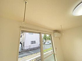 ラ・ルーチェ  ｜ 愛知県豊橋市井原町（賃貸アパート1LDK・1階・50.24㎡） その22