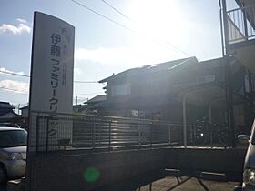 サニービュー牛川II  ｜ 愛知県豊橋市牛川薬師町（賃貸アパート2LDK・2階・60.44㎡） その26