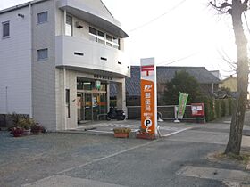 オアシス牛川I  ｜ 愛知県豊橋市牛川町字田ノ上（賃貸アパート1LDK・3階・40.27㎡） その24