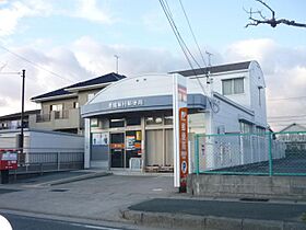 パークサイド・ウィル  ｜ 愛知県豊橋市飯村北２丁目（賃貸マンション2LDK・1階・58.14㎡） その10