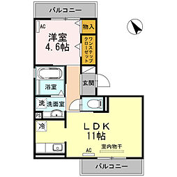 豊橋駅 7.8万円